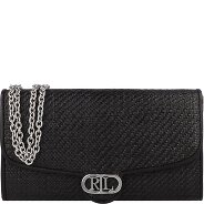 Lauren Ralph Lauren Adair Clutch bag 20 cm Productimage
