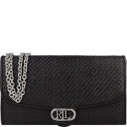 Lauren Ralph Lauren Adair Clutch bag 20 cm Productimage Lauren Ralph Lauren Adair Clutch bag 20 cm Productimage