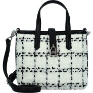 Karl Lagerfeld Behind the Seams Handbag 20 cm Productimage
