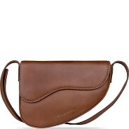 Bugatti Sadie Shoulder bag S Genuine Leather 20 cm Productimage