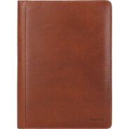 Burkely Vintage Bing writing case leather 33 cm Productimage