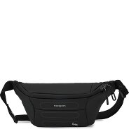 Hedgren Comby Performance Fanny pack RFID protection 35 cm Productimage
