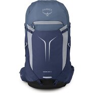 Osprey Sportlite 30 Hiking backpack 60 cm Productimage