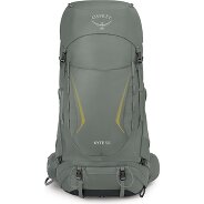 Osprey Kyte 58 Hiking backpack WM-L 75 cm Productimage