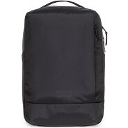 Eastpak Tecum F Daypack 44 cm Laptop compartment Productimage