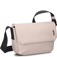 Zwei Cargo Messenger 32 cm Productimage