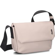 Zwei Cargo Messenger 32 cm Productimage