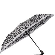 Knirps T.200 Duomatic pocket umbrella 28 cm Productimage