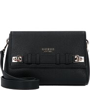 Guess Gregoria Shoulder bag 23.5 cm Productimage