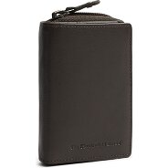 The Chesterfield Brand Floren Wallet RFID protection Genuine Leather 11 cm Productimage