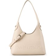 Valentino Bianka Re Shoulder Bag 28 cm Productimage