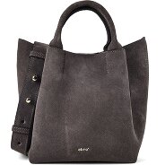 abro Essential Handbag Genuine Leather 21 cm Productimage