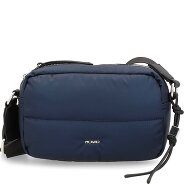 Picard Sportify Shoulder bag 23 cm Productimage