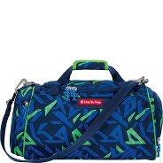 Step by Step Sports bag 38 cm Productimage