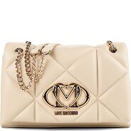 Love Moschino Shoulder Bag 28 cm Productimage