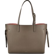 Furla Ava Shopper Bag Genuine Leather 36 cm Productimage