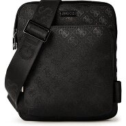 Guess Boston Shoulder bag 30 cm Productimage