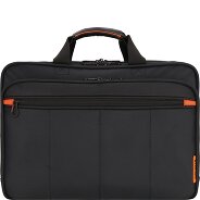 Davidts 257 Briefcase 43.5 cm Laptop compartment Productimage