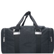 camel active Journey Weekender travel bag 36 cm Productimage