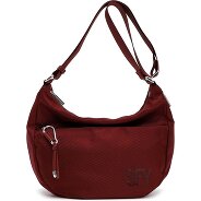 Suri Frey SFY Suri Sports Marry Shoulder bag 38 cm Productimage