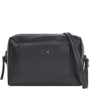 Calvin Klein CK Daily Mini Bag Shoulder Bag 18 cm Productimage Calvin Klein CK Daily Mini Bag Shoulder Bag 18 cm Productimage