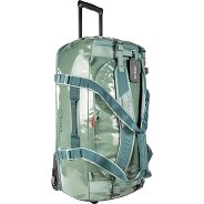 Tatonka Barrel Roller 80 2 wheels Travel bag 75 cm Productimage
