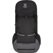 Haglöfs Rugged Mountain Q 75 Hiking backpack 81 cm Productimage