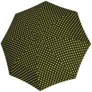 Doppler Fiber Havanna Pocket umbrella 23 cm Productimage Doppler Fiber Havanna Pocket umbrella 23 cm Productimage