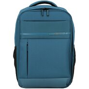 Jump Monthelys travel backpack 45 cm Productimage
