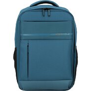 Jump Monthelys travel backpack 45 cm Productimage