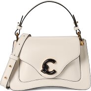 Coccinelle C-Me Handbag Leather 24 cm Productimage