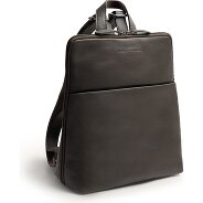 The Chesterfield Brand Ilara City Backpack Genuine Leather 32 cm Productimage
