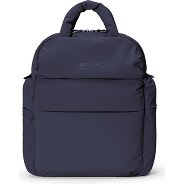 Ucon Acrobatics Moss Daypack 40 cm Laptop compartment Productimage