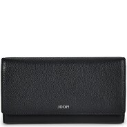 Joop! Lantea Europa Wallet RFID protection Genuine Leather 18 cm Productimage