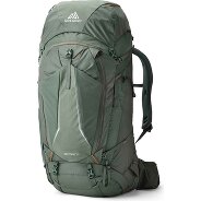 Gregory Baltoro 75 L Trekking backpack 81 cm Productimage