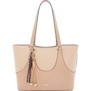 L.Credi Roberta Shopper Bag 29.5 cm Productimage