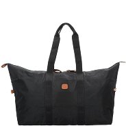 Bric's X-Bag travel bag 55 cm Productimage