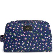 Wouf Daily Toiletry bag 29 cm Productimage
