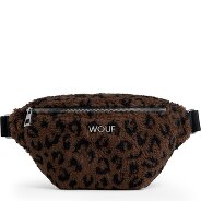 Wouf Teddy Bum bag 30 cm Productimage