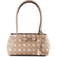 Guess Carrie Shoulder Bag 29 cm Productimage