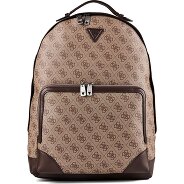 Guess Milano Business backpack 42 cm Laptop compartment Productimage