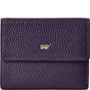 Braun Büffel Asti Wallet RFID protection Genuine Leather 12 cm Productimage