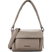 aunts & uncles Bohemian Vibes Shoulder Bag Genuine Leather 26 cm Productimage