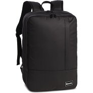 Bench Hydro Daypack 49 cm Laptop compartment Productimage