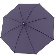 Doppler Nature Long stick umbrella 89 cm Productimage