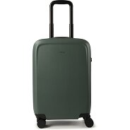 Bellroy Transit 4 wheels Trolley 58 cm Productimage