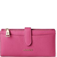 Lazarotti Bologna Leather Wallet Genuine Leather 20 cm Productimage