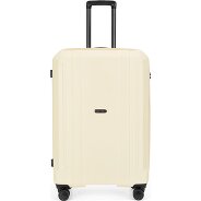 Epic Airwave Neo 4 wheels Trolley 75 cm Productimage