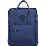 Fjällräven Re-Kanken City backpack 34 cm Productimage