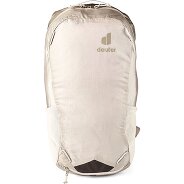 Deuter Race 16 Daypack 48 cm Productimage